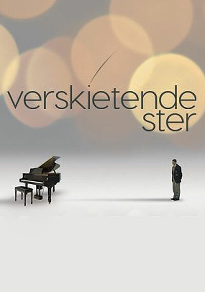 Verskietende Ster (2016)