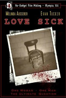 Love Sick (2007)