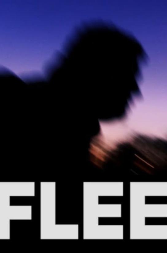 Flee (2019)