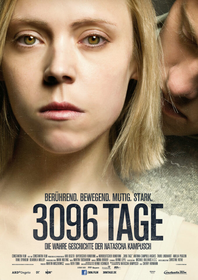 3096 дней (2013)