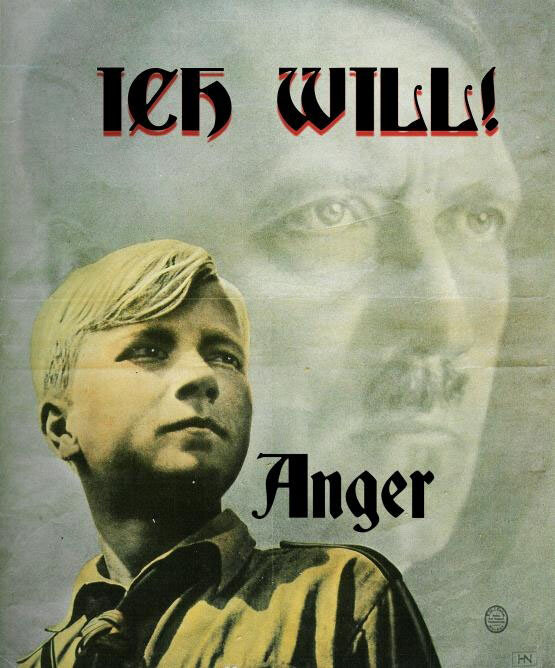 Ich will! (2000)