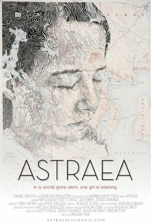 Astraea (2015)