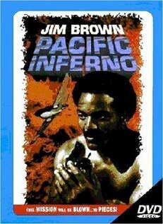 Pacific Inferno (1979)