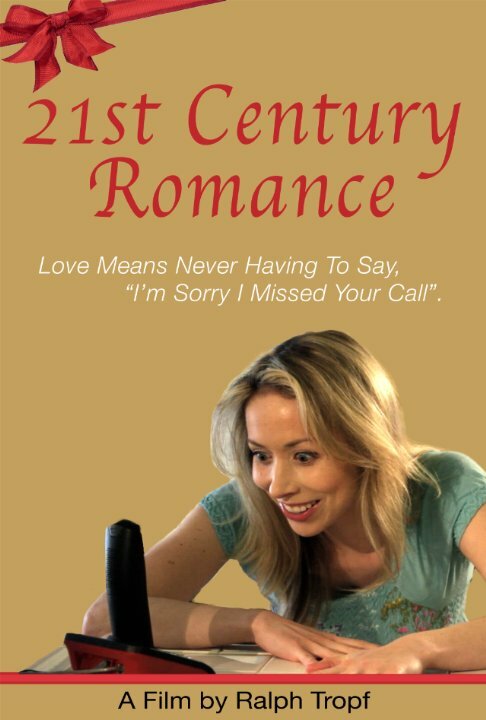 21st Century Romance (2014)