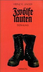 Zwölfeläuten (2001)