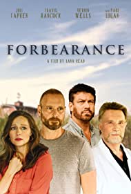 Forbearance (2022)