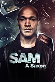 Sam - A Saxon (2023)