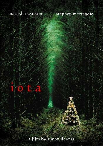 Iota (2004)