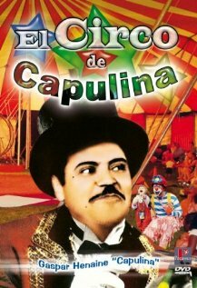 El circo de Capulina (1978)