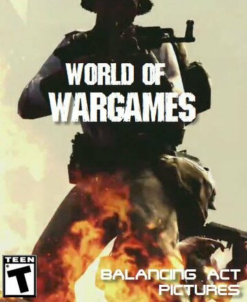 World of Wargames (2010)