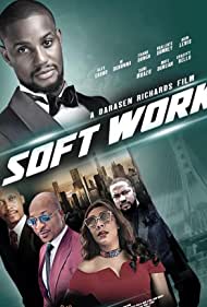 Soft Work (2020)