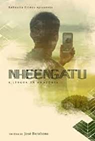 Nheengatu (2020)