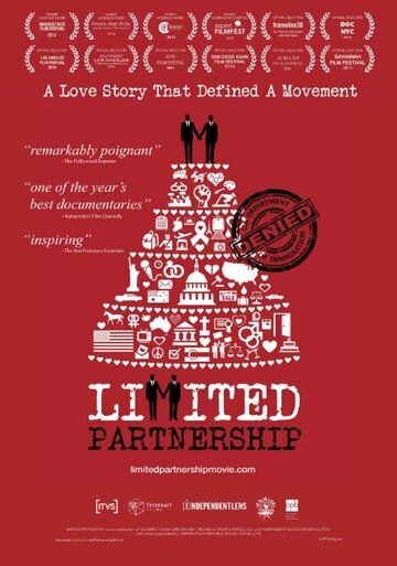 Limited Partnership (2014)