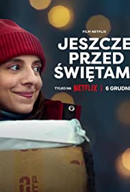 Jeszcze przed swietami (2022)